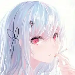 用户南屿头像